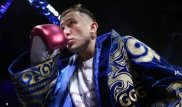 Сарапшы Головкин мен орта салмақтағы "Елестің" жекпе-жегіне болжам жасады