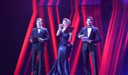Алматыда II Халықаралық Almaty Film Festival өтеді