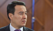 Бас қаржыгер бай болу үшін қанша табу керектігін айтты