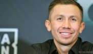 Головкин әлем чемпионы титулы үшін барлық талапқа келісті