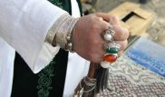 Емдеймін деп өлтіріп алды. Шымкенттік емшінің үстінен іс қозғалды