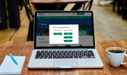 Алаяқтар Homebank.kz сайтының көшірмесін жасаған