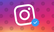 Instagram фейк контентті анықтайтын функция енгізбек
