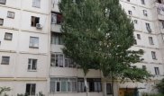 Атамбаевтың пәтерлеріндегі тұрғындар баспананы қалай сатып алғанын айтты