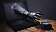 Елордалық полицейлер интернет-алаяқтық деректері жиілегенін мәлімдеді