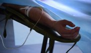 Жөтелінің себебін білгеннен кейін 16 күн өткенде қайтыс болды