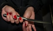 Ақтаулық келіншек қызғаныштан өз жігітін пышақтап өлтірді