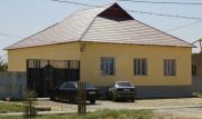 Арыста 7 мыңнан аса үй қалпына келтірілді