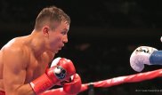 Головкин-Деревянченко жекпе-жегінің қашан өтетіні анықталды