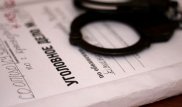 Маңғыстау облысында ауыл әкімі мен орынбасары сотталды