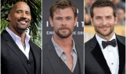 Forbes 2019 жылы ең көп табыс тапқан актерлер тізімін жариялады