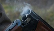 Нұр-Сұлтандағы қарулы қақтығыс: бір адам қайтыс болды, үшеуі жараланды