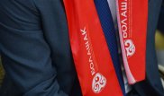 Министрлік "Болашақ" стипендиясының иегерлері тізімін жариялады
