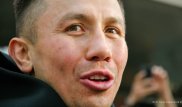 "Мен Қазақстаннанмын, бұл Ресей емес!" - Головкин америкалық журналистерге