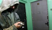 Екібастұзда пәтер тонамақ болған режиссер ұсталды