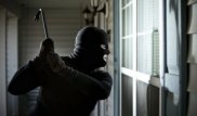 Қызылордада балалар үйінің тәрбиеленушілері қарақшылық шабуыл жасаған