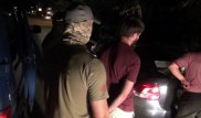 348 миллион теңгеге мұнай ұрлаған қылмыстық топ құрықталды