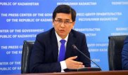 Білім және ғылым министрі Арыстағы мектептердің жағдайын айтты