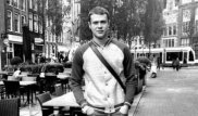 Қазақстан жасөспірімдер құрамасының экс-футболшысы 26  жасында қайтыс болды