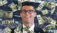 Криштиану Роналду жиған-тергенін кімге қалдырады?