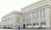 Мас адам мектеп жанында 17 жастағы қызды зорламақ болды