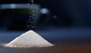 Дәрігерлер тұздың зияны туралы мифке қарсы шықты