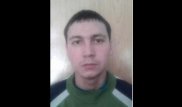 Полиция Қарағанды облысындағы бала өліміне қатысты күдіктінің суретін жариялады