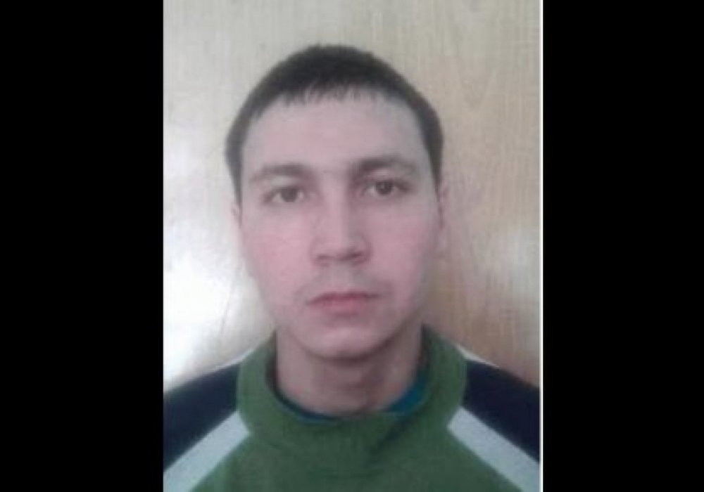Қарағанды облысында 3 жасар баланы өлтірді деген күдікті ұсталды