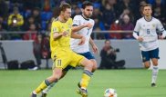 Ресейлік экс-футболшы: "Қазақстан бізге қарсылас емес"