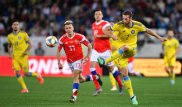 Қазақстан Ресеймен өткен ойында есе жіберді