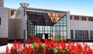 ҚарМУ ректоры пара берді деген күдікке ілінді