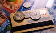 Қазақстанда депозит мөлшерлемелері көтерілді