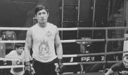 MMA чемпионы Ташкентте кафедегі төбелестен кейін қаза тапты