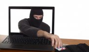 Жыл басынан бері Атырауда 276 интернет алаяқтық деректері тіркелген