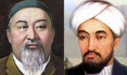 Абай  мен әл-Фараби және ҚХА мерейтойына 3,8 миллиард теңге жұмсалады