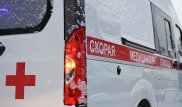 Мәскеуде оқушы рэп-концерттен кейін қайтыс болған