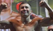 Головкиннің бапкер ауыстырғаннан кейінгі өзгерісі көрсетілді