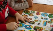 Атырауда баланы ұрған тәрбиеші айыппұл арқалады
