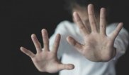 Шымкентте курстас қызын зорлап, видеоға түсірген екі жігіт сотталды
