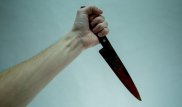 Теміртауда полиция бөлімшесіне қарама-қарсы үйде жантүршігерлік оқиға болды