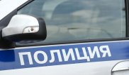 Науқастың мекенжайын сұраған дәрігерді белгісіз біреулер зорлап кеткен