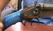 Түркістан облысында жігітті өлтірген күдіктілер ұсталды