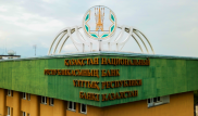 Ұлттық Банк ипотекалық қарыз алушыларға қолдау көрсету жұмысын жалғастырып жатыр