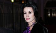 Актриса Анастасия Заворотнюктің диагнозы айтылды