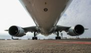 Әуе билеттерінің қымбаттығына байланысты тергеу басталды