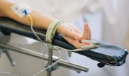 Шымкентте қатерлі ісікке шалдығу жиілеген