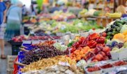 Жеміс пен көкөністерден бас тартқан ұлыбританиялық қыз зағип болып қалуы мүмкін