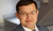 Олжас Құдайберген Қазақстанның банк жүйесінің ашықтығын арттыруға қатысты пікір білдірді