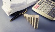 1 қазаннан кейін қарызы бар кәсіпкерлер де салық рақымшылығына ілігеді