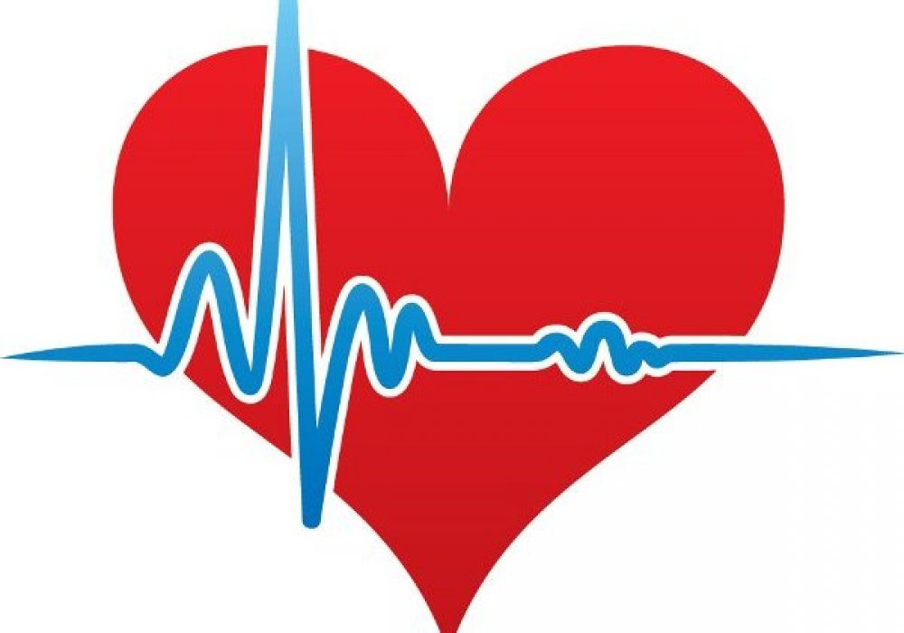 Жүрек денсаулығын сақтайтын өнімдердің тізімі жарияланды